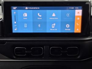 Citroen C3 1.2 Feel - Image 9
