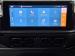 Citroen C3 1.2 Feel - Thumbnail 9