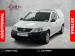 Nissan NP200 1.6i - Thumbnail 1