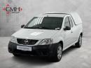 Thumbnail Nissan NP200 1.6i