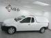 Nissan NP200 1.6i - Thumbnail 2