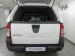 Nissan NP200 1.6i - Thumbnail 3