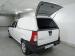 Nissan NP200 1.6i - Thumbnail 4