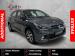 Toyota Starlet 1.5 XS auto - Thumbnail 1
