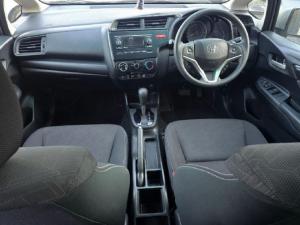 Honda Jazz 1.3 Comfort auto - Image 3