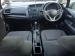 Honda Jazz 1.3 Comfort auto - Thumbnail 3