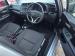 Honda Jazz 1.3 Comfort auto - Thumbnail 4