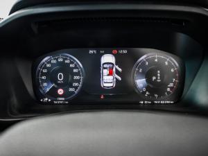 Volvo XC40 T3 Inscription auto - Image 11
