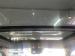 Volvo XC40 T3 Inscription auto - Thumbnail 11