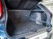 Volvo XC40 T3 Inscription auto - Thumbnail 14