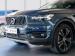 Volvo XC40 T3 Inscription auto - Thumbnail 14