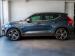 Volvo XC40 T3 Inscription auto - Thumbnail 15