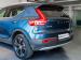 Volvo XC40 T3 Inscription auto - Thumbnail 16