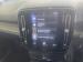 Volvo XC40 T3 Inscription auto - Thumbnail 17
