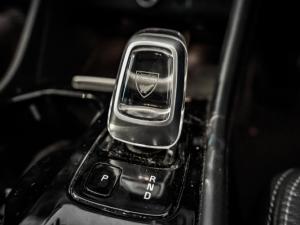 Volvo XC40 T3 Inscription auto - Image 18