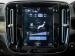 Volvo XC40 T3 Inscription auto - Thumbnail 19