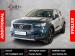 Volvo XC40 T3 Inscription auto - Thumbnail 1