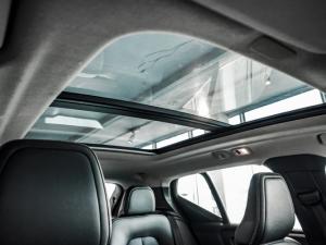 Volvo XC40 T3 Inscription auto - Image 20