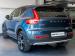 Volvo XC40 T3 Inscription auto - Thumbnail 2
