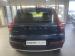 Volvo XC40 T3 Inscription auto - Thumbnail 4