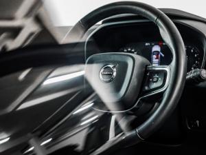 Volvo XC40 T3 Inscription auto - Image 5