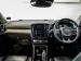 Volvo XC40 T3 Inscription auto - Thumbnail 5