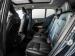 Volvo XC40 T3 Inscription auto - Thumbnail 6