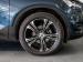 Volvo XC40 T3 Inscription auto - Thumbnail 9