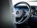 Foton Tunland G7 2.0TD double cab TL manual - Thumbnail 10