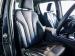 Foton Tunland G7 2.0TD double cab TL manual - Thumbnail 11