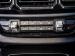 Foton Tunland G7 2.0TD double cab TL manual - Thumbnail 13