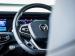 Foton Tunland G7 2.0TD double cab TL manual - Thumbnail 14