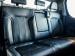 Foton Tunland G7 2.0TD double cab TL manual - Thumbnail 15