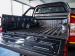 Foton Tunland G7 2.0TD double cab TL manual - Thumbnail 16