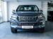 Foton Tunland G7 2.0TD double cab TL manual - Thumbnail 2