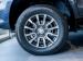 Foton Tunland G7 2.0TD double cab TL manual - Thumbnail 4