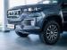 Foton Tunland G7 2.0TD double cab TL manual - Thumbnail 5