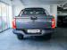 Foton Tunland G7 2.0TD double cab TL manual - Thumbnail 6