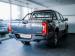 Foton Tunland G7 2.0TD double cab TL manual - Thumbnail 7