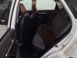 Kia Sonet 1.5 EX auto - Image 10