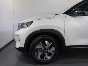 Kia Sonet 1.5 EX auto - Image 11