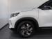 Kia Sonet 1.5 EX auto - Thumbnail 11