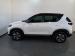Kia Sonet 1.5 EX auto - Thumbnail 12