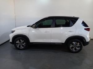 Kia Sonet 1.5 EX auto - Image 12
