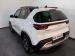 Kia Sonet 1.5 EX auto - Thumbnail 13