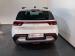Kia Sonet 1.5 EX auto - Thumbnail 14