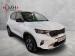 Kia Sonet 1.5 EX auto - Thumbnail 1