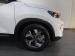 Kia Sonet 1.5 EX auto - Thumbnail 2