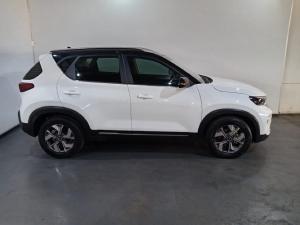 Kia Sonet 1.5 EX auto - Image 3