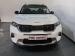 Kia Sonet 1.5 EX auto - Thumbnail 4